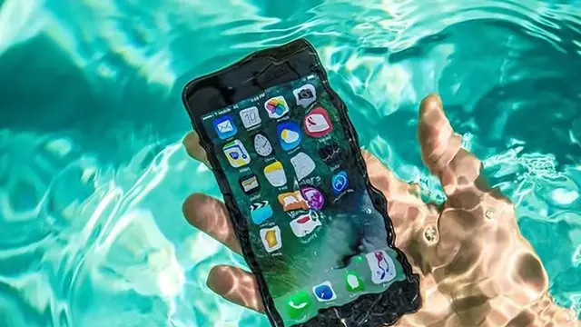 5G|如何鉴别iPhone手机的真伪？这7种方法可以一试