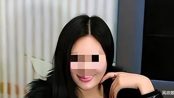 酒吧|史上第一大色女！下药威胁12个小鲜肉，其过程令人背脊发凉！