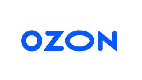 Google|小白可以做跨境电商吗？了解OZON平台8大雷区，小白也能快速入门