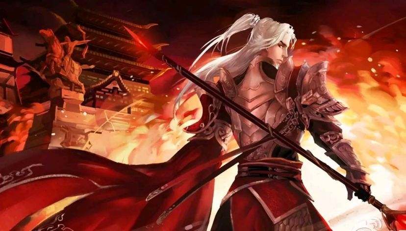 |4本明末历史小说,主角抵抗鞑子入侵起家,一步一个脚印的崛起!