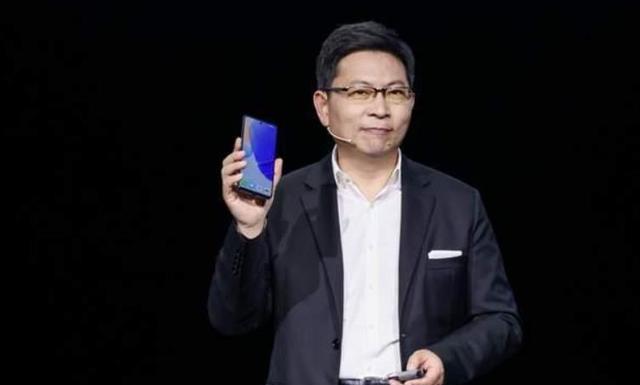 ios15|“华为跌倒，小米吃饱”，这话明显就是骗人的