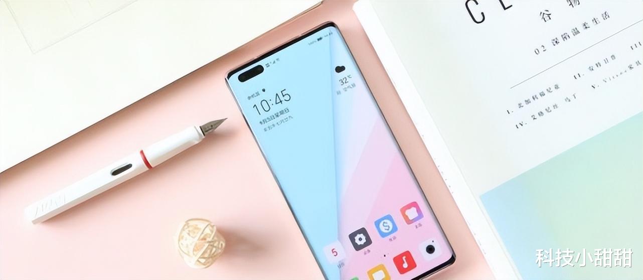 荣耀magic3|荣耀Magic3升级到Magic UI6.0版本，体验良好，约等于鸿蒙系统