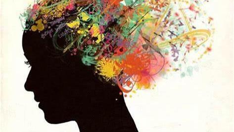 便当|你可能没听说过的冷门职业