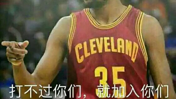 房地产行业|剑网3没落摆烂，将推出转职业道具再捞一笔？带你复盘事件始末