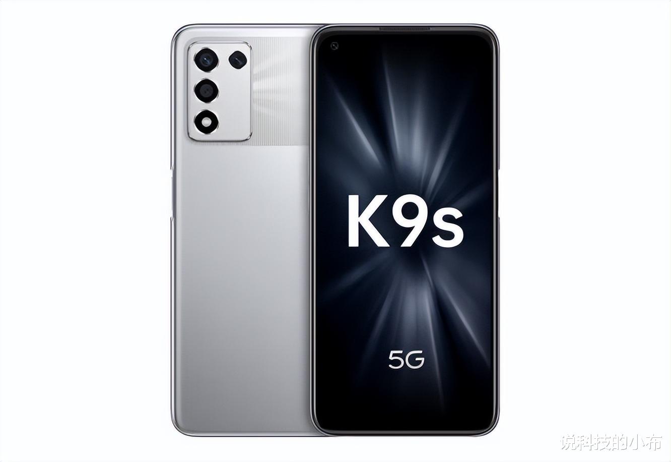 小米科技|9月份手机推荐，1000-6000价位什么手机最值得买？