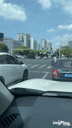 “2万彩礼和20万彩礼的区别，说得太贴切了”哈哈哈