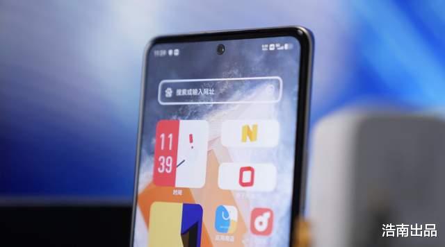 科技创新|为何年轻人都不爱换手机？科技创新乏力，还是因为穷？