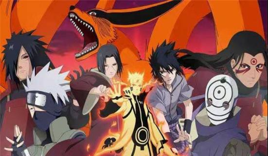 漩涡鸣人|身为四代火影的孩子，鸣人的身份为什么被雪藏，这样的目的是什么