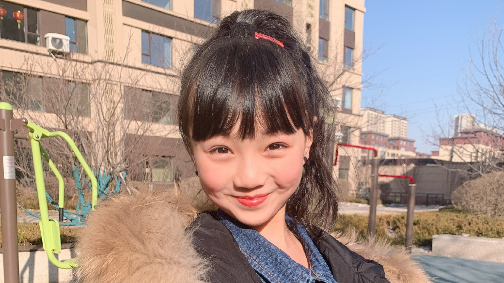 萌宝|《爸哪》五季萌娃现状，康康身高185，诺一神似陈坤，费曼越来越胖?