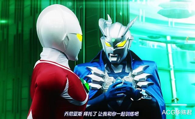 全力以赴|奥王和塔尔塔罗斯对波用尽全力?编剧出面辟谣:这是假的!