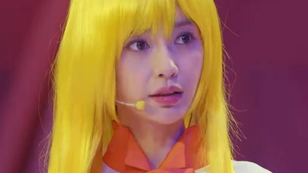 刘星|爷青回！《萌探2》首发家有儿女混搭小魔仙，baby是刘星野蛮女友