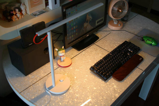 |学生开学必备数码好物有哪些？值得入手的数码好物