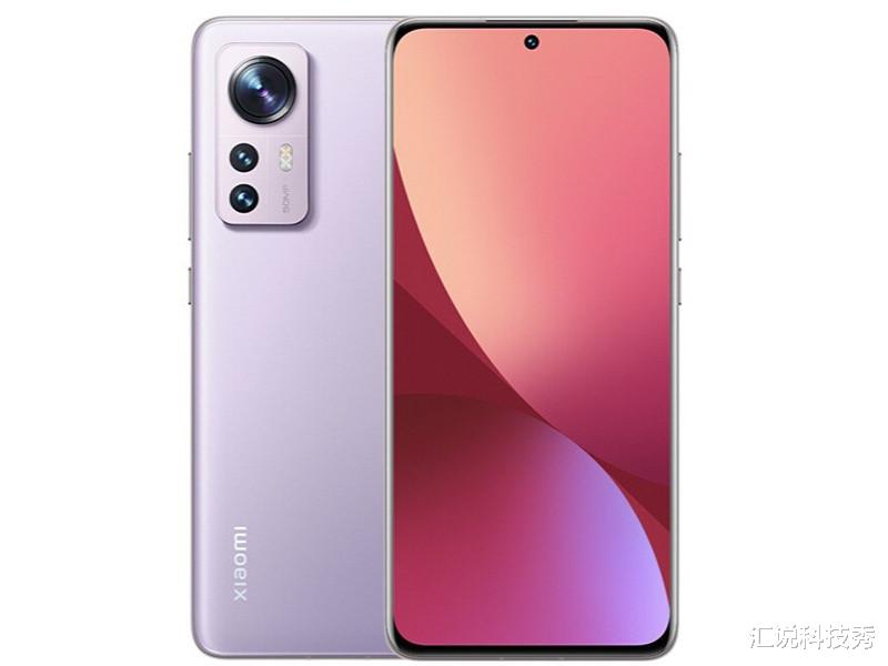 触控|2022年618手机如何选?2000-2500元高性价比手机推荐,吐血整理