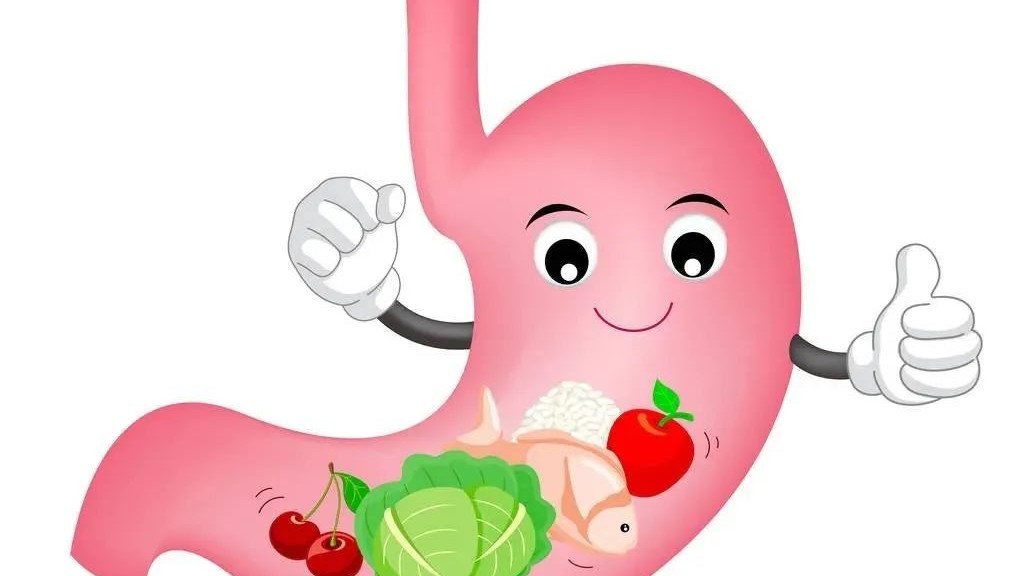 心肌梗塞|食管癌和贲门癌的饮食这样做，会比别人快一倍恢复