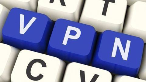 电子商务|关于IP-VPN许可证的办理，你需要知道