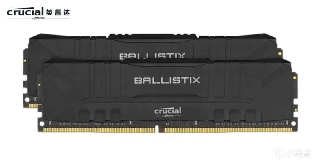 富士|5000元主流高性价机，把钱花在刀刃上 1080P高画质畅玩所有游戏