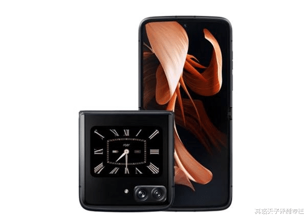 音响|预算充足折叠屏可尝鲜,性价比还是这些旗舰更香