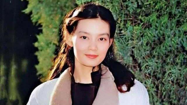 潘虹|潘虹：离婚35年还忘不了米家山，67岁无儿无女，如今她后悔了吗？