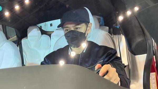 林志颖|林志颖清醒首发声！“意识清楚可对话”确定动手术，最新病况曝