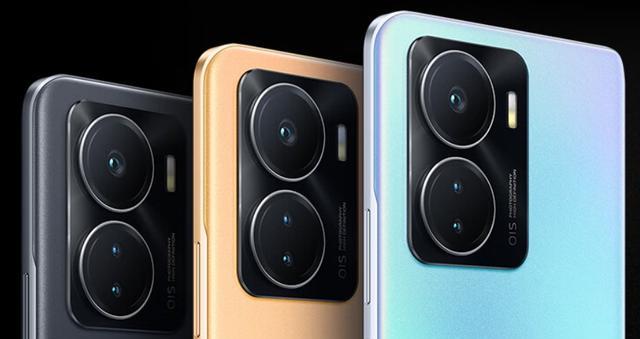 高通骁龙|iQOOZ6评测:千元机“卷王”,五大卖点亮了