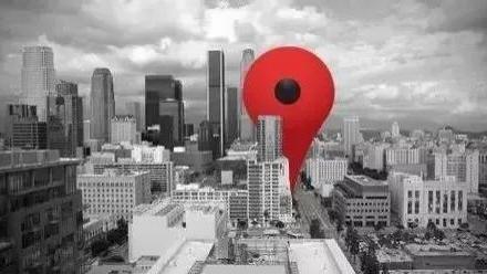 |餐饮行业开店初期这几个错误你犯了吗？