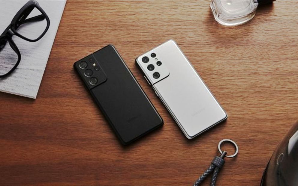 中国移动|买手机不一定要最新最贵,这三款老旗舰适合捡漏,超高优惠入手超值