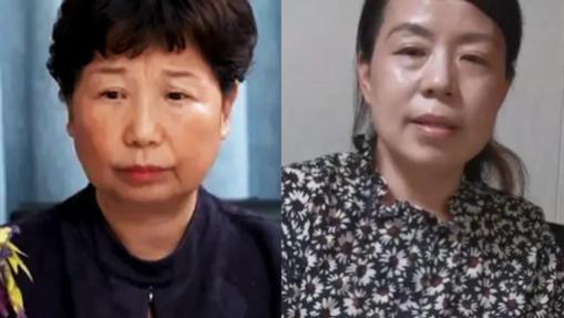 律师|堂嫂嘲讽潘李律师无能，潘律回应风雨后见彩虹，网友：跳梁小丑