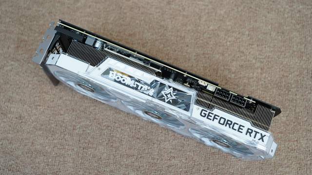 机箱|散热、性能都给力,近期打造的高颜值主机分享