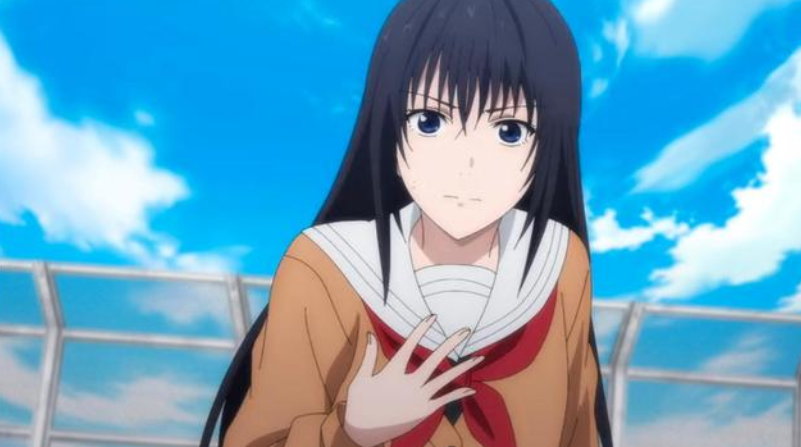 间谍|外网五月周榜排名：间谍过家家蝉联第一，孔明连升两位排行第二！