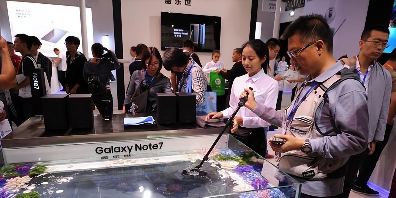 高通|入华30年的外资巨头，却总被认为“撤离中国”，实际去年进账千亿