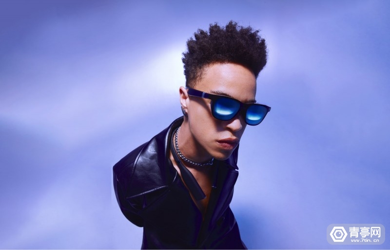 ar眼镜|BB方案AR眼镜Viture One解析，颈挂+磁吸有点意思