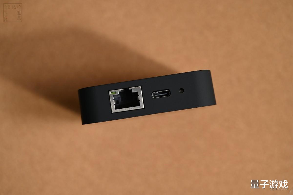 机箱|随时异地访问公司设备,让远程办公更轻松