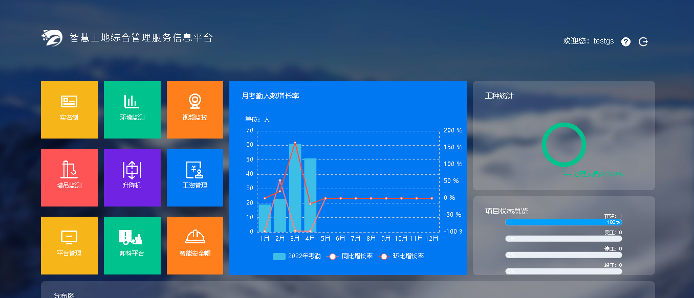 VR|几年过去了,VR技术发展怎么样了?应用到哪一步了?