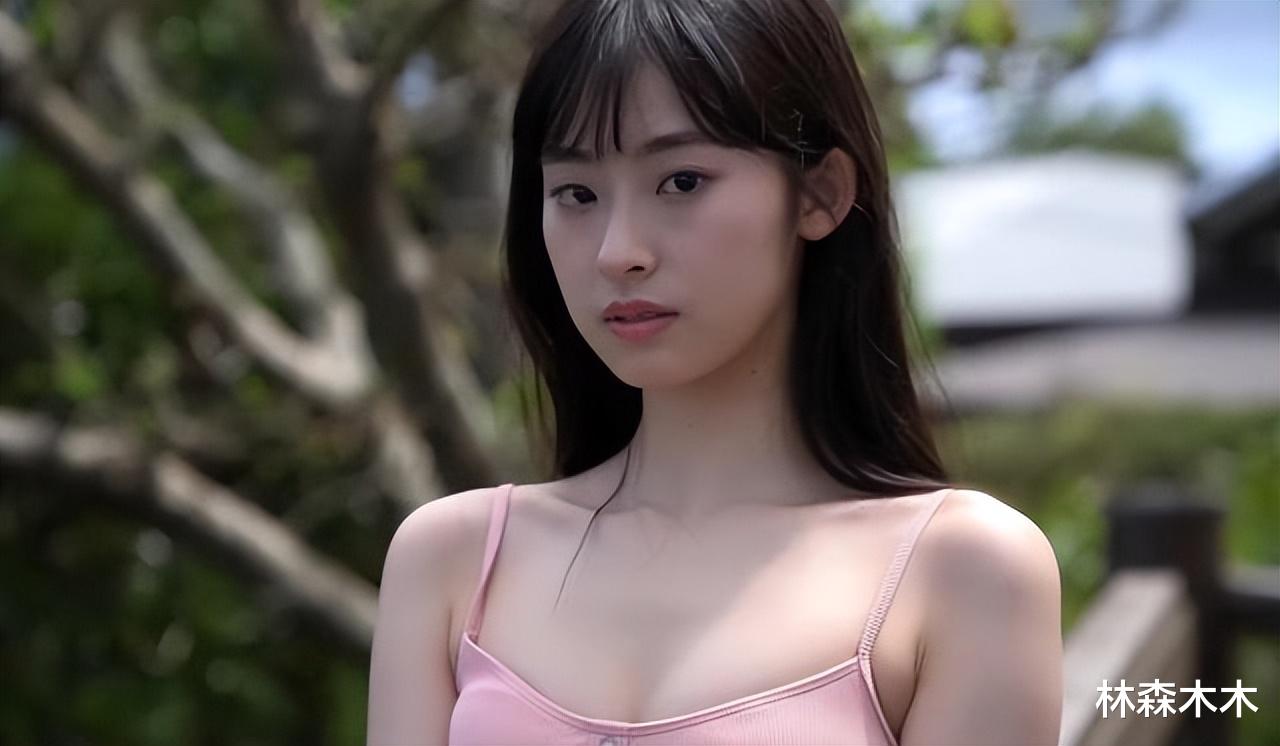 火影忍者|假面骑士revice:阿基蕾娜要自首?木下要在完结前彻底放飞自我?