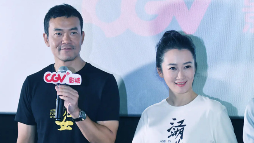 明星|她为了保持身材，放弃做母亲的权力，明星身材“内卷”到底有多严重？