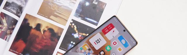 iqoo10|售价相同！vivo x80和IQOO10相比，究竟哪一款更值得入手？