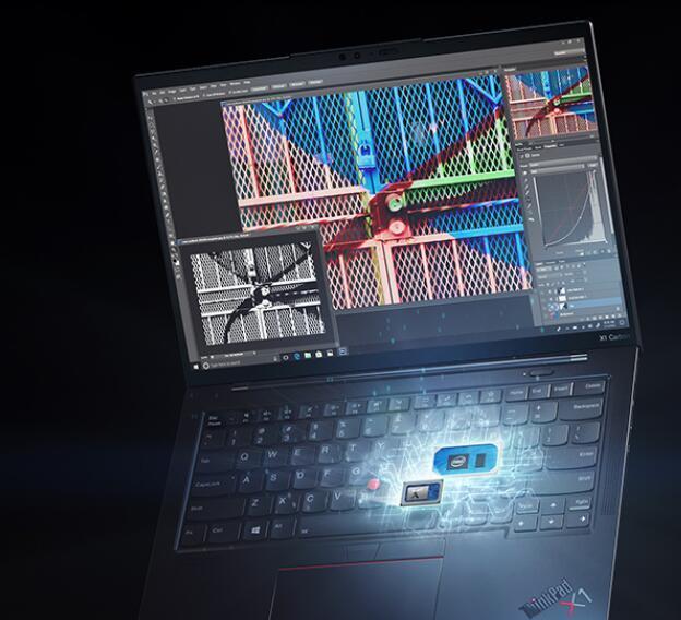 华硕zenfone|thinkpadx1carbon2022款屏幕、处理器、续航、尺寸、接口介绍