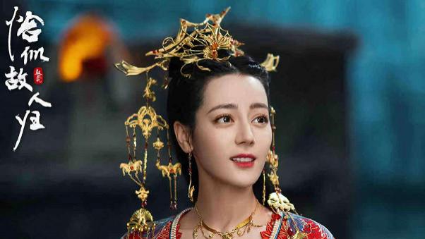 芒果台|《恰似故人归》大结局：3对CP修成正果，最大赢家却不是纪云禾