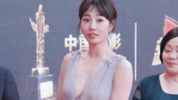 陈冠希|白百何为何被称“女版陈冠希”？看完这些照片后，就知道原因了