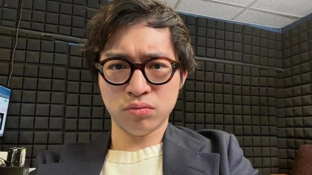 TVB|祸从口出！香港富二代吐槽港姐“9成都是猪扒”，疑收到TVB律师信