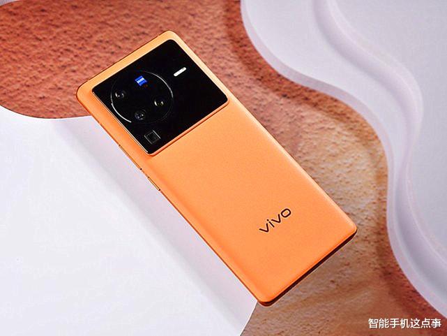 空调|五一小长假出游,这6款拍照旗舰效果不输小单反,你选对了吗?