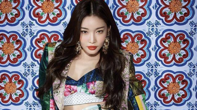 金请夏|再顶流，这回也该凉了吧？