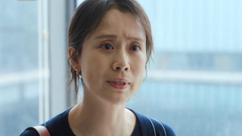 欧美明星|《张卫国的夏天》仅播出1集，收视率第一！湖南卫视抓到黑马剧了