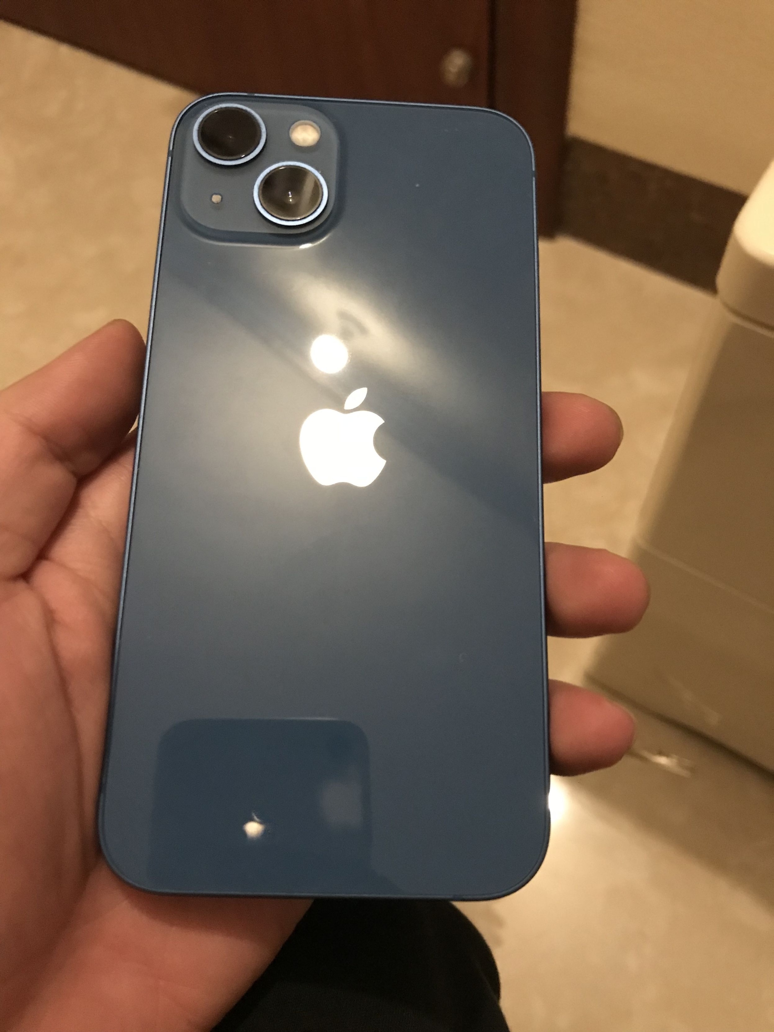 我是真的|什么早买早享受,晚买享折扣,这下我是真的懂了