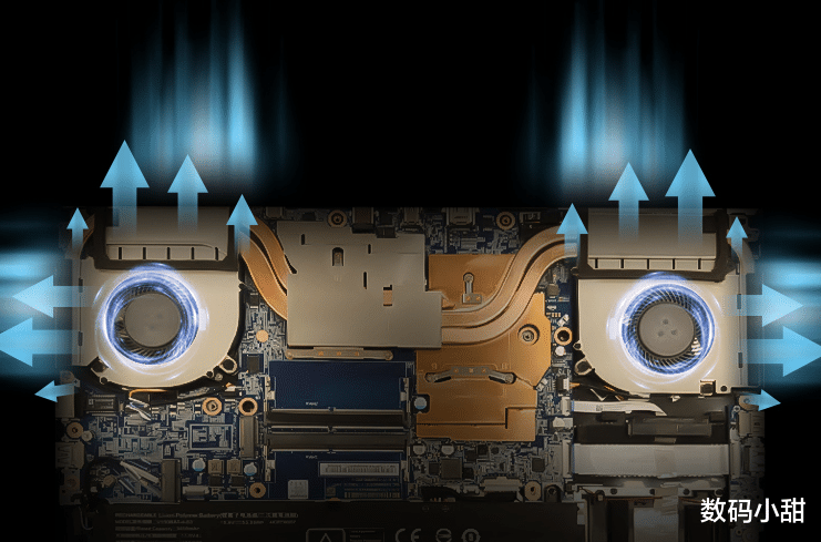 笔记本|618笔记本怎么选？神舟战神Z7-DA5NP低至4699元，等等党有福了