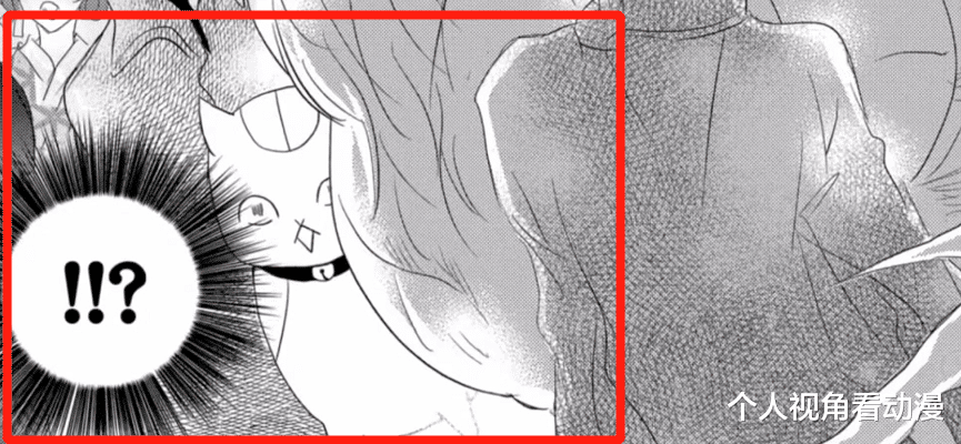 翻译|夏目友人帐:怪不得小胡子敢嘲讽娘口森森,原来真身竟然是白龙?