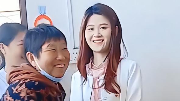 鞠婧祎|大衣哥新儿媳开通社交账号？晒婚书表白小伟，网友：还不如陈亚男