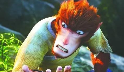 电影|英雄形象命运更迭,在影视动画中,为何会出现这种情况?