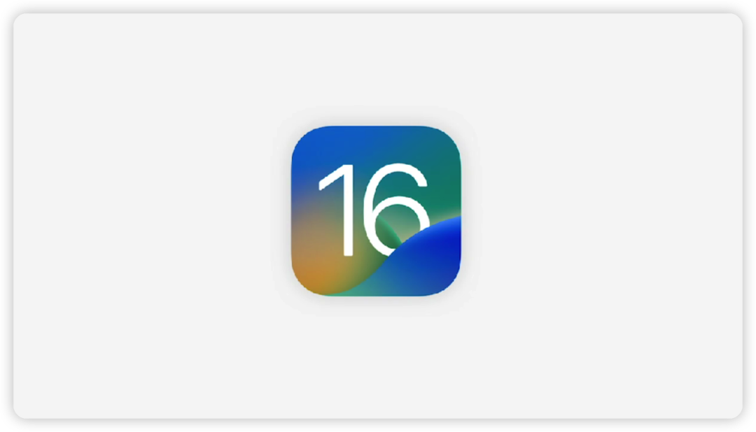 ios16|点名iOS 16！罗永浩锐评iOS 16更新，直言一口气抄了五六个