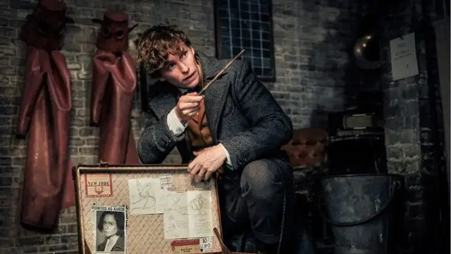 好莱坞|三部片首日均票房不足两千万，大片遇冷，我们还需不需要好莱坞？